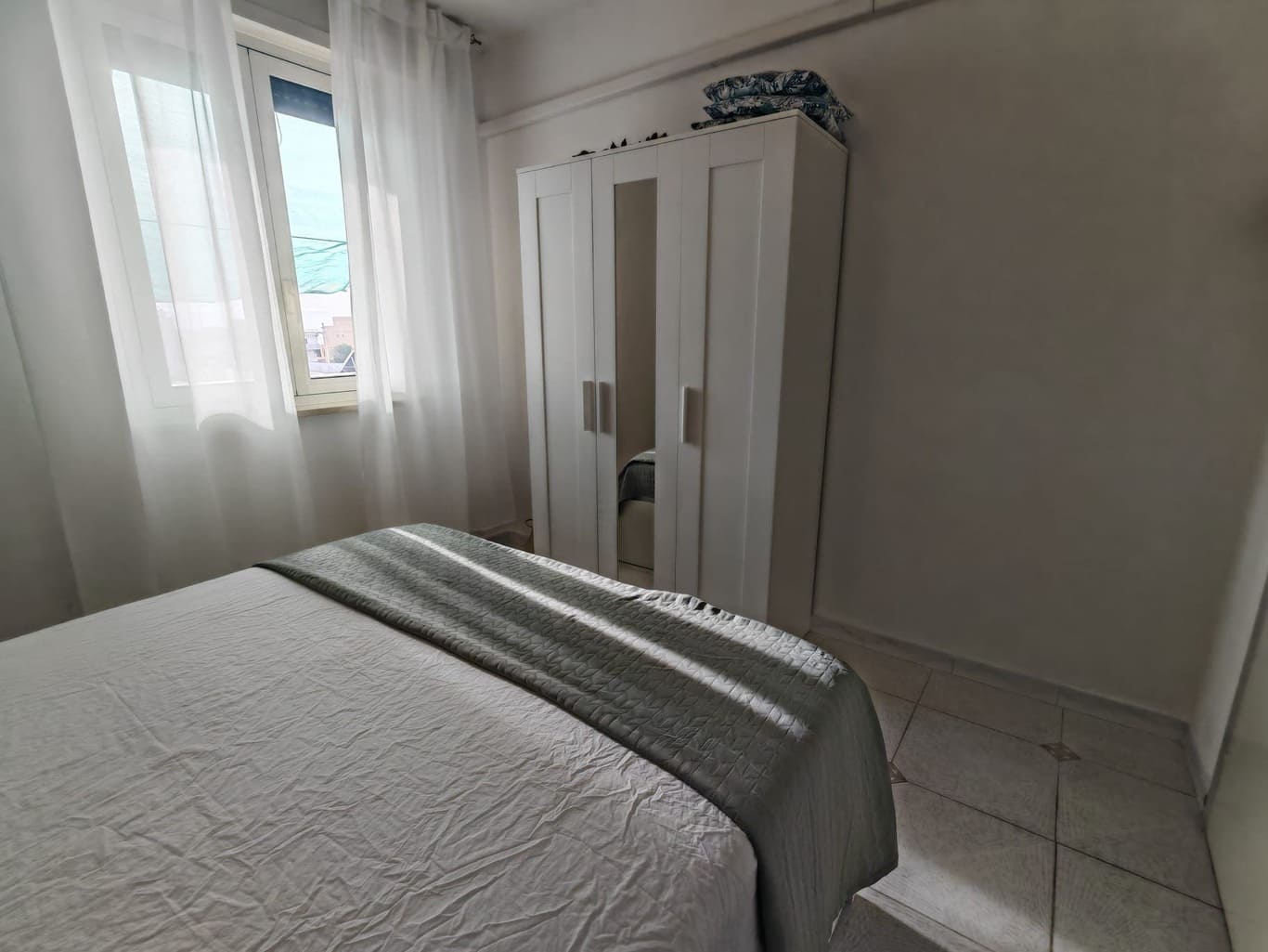 Giano Group Immobiliare